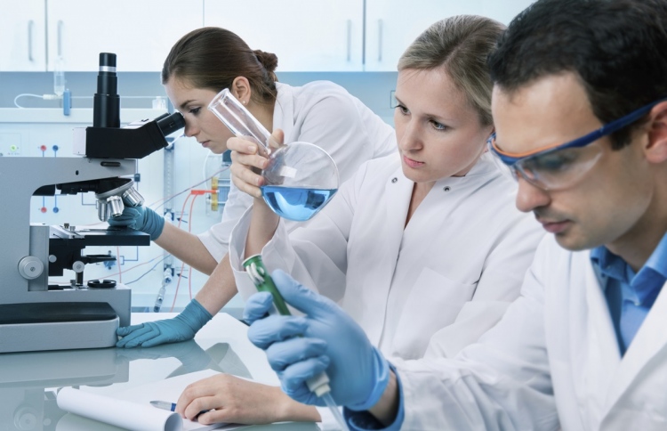 ސިއްހީ ދާއިރާގެ ވަރަށް ބޮޑު ހަތަރު ކަމެއް