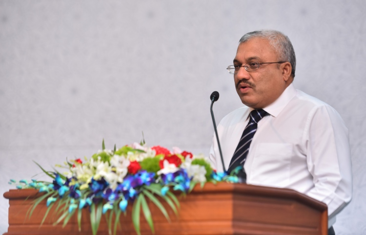 ޖިހާދަށް ކުރި ދައުވާ ބޭރުކޮށްލުމުން ޕީޖީން ހައި ކޯޓަށް