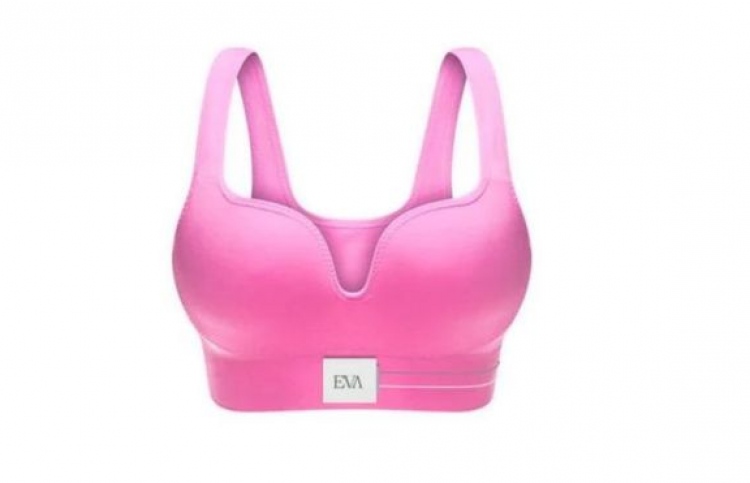 ކެންސަރުން ސަލާމަތްކޮށްދޭން ކުޑަކުއްޖަކު އުފެއްދި ބްރާ