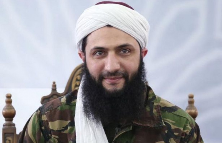 ފަތުހުއްޝާމުގެ ލީޑަރުގެ ބޮލަށް 10 މިލިއަން ޑޮލަރު