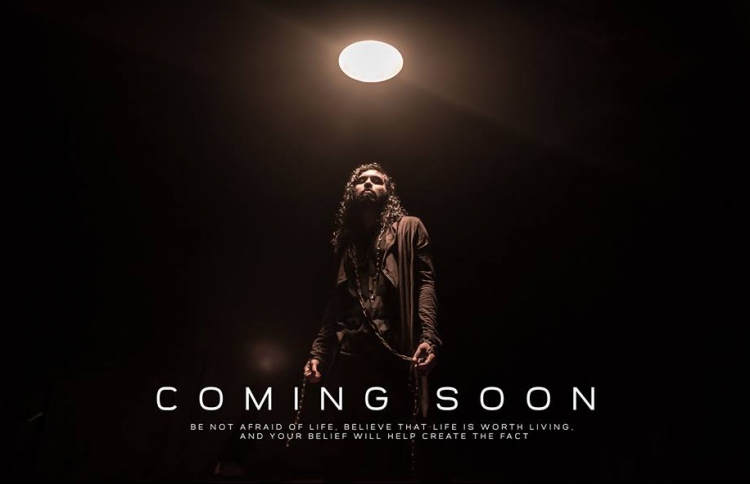 މުއައްޒިންގެ "ލޭކޮކާ" އައިޑޮލްގެ ފިނާލޭގައި ދައްކާލަނީ