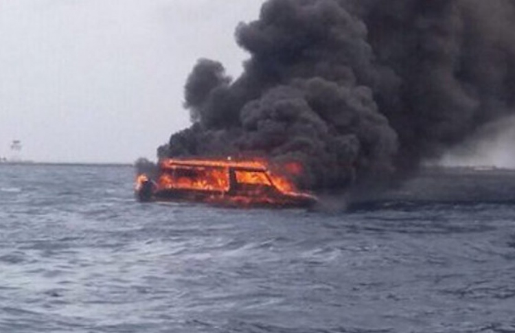 ހަ ލައްކަ ޑޮލަރު ދައްކަން އަމާނާ ތަކަފުލްއަށް ޖެހިއްޖެ