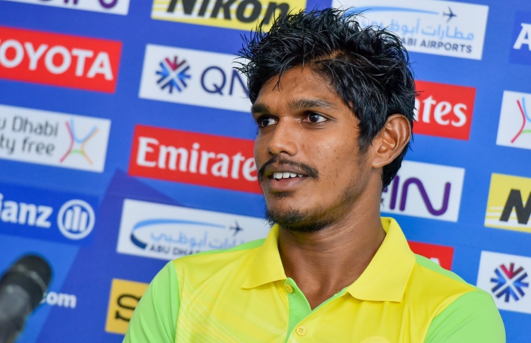 ފުރުސަތު ދަމަހައްޓަން އަބަހާނީ ބަލިކުރަންޖެހޭ: އަސަދުﷲ