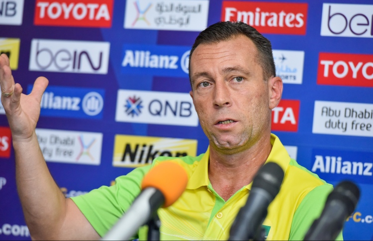 "މިއީ އަނެއް ބުރަށްދާން މަސައްކަތް ފަށަންވީ ވަގުތު"