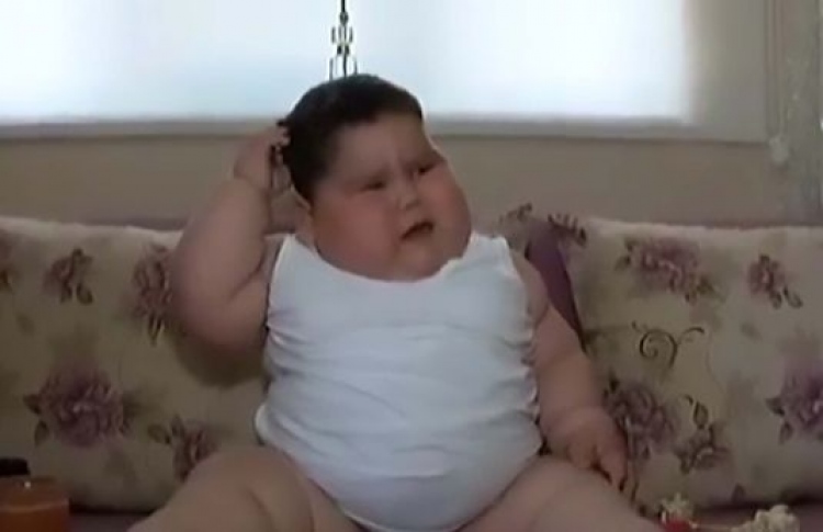 ބަރުވުމެއް ނުހުއްޓޭ، ދޮޅު އަހަރުގައި 31 ކިލޯ