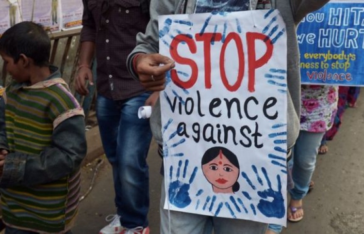 ކުއްޖަކު ބަލަހައްޓަން ކުރި އަމުރެއް ބާތިލްކޮށްފި