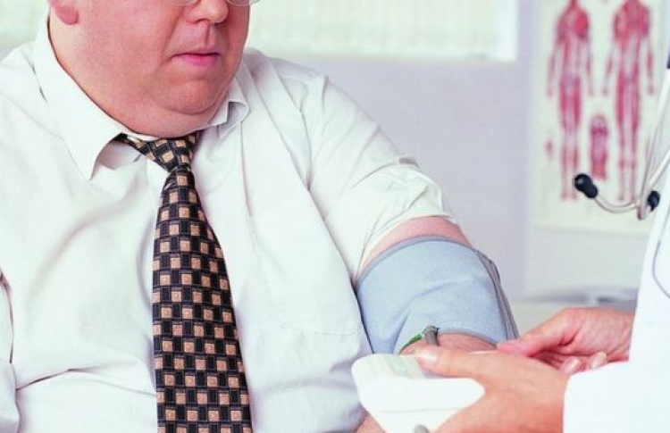 ފަލަ އެކަމަކު ފިޓު މީހުންނެއް ނޫޅޭނެ