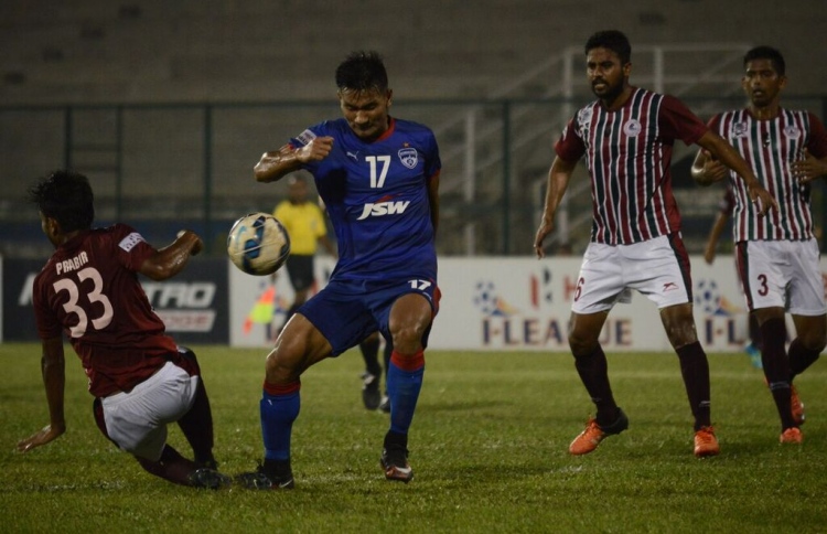 ބެންގަލޫރު ބަލިވެ މާޒިޔާ އަށް ގްރޫޕްގެ އެއް ވަނަ