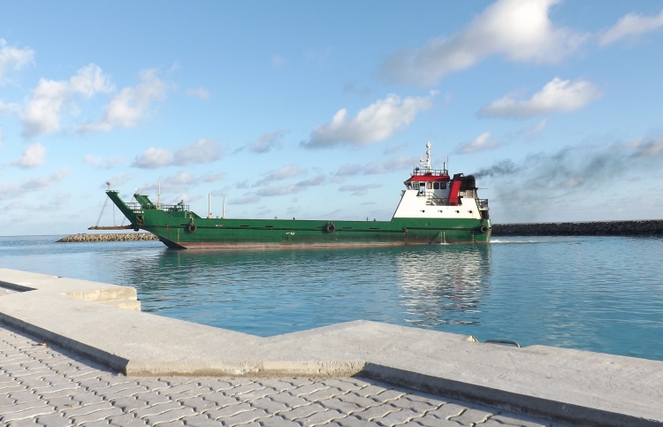 ކޮޅުވެއްޓި ހޯދަން ލަންކާ އިން ވެސް އެހީތެރިވަނީ