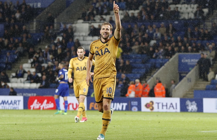 ކޭން އަކީ ވިއްކާ ކުޅުންތެރިއެއް ނޫން: ޕޮޗެޓީނޯ