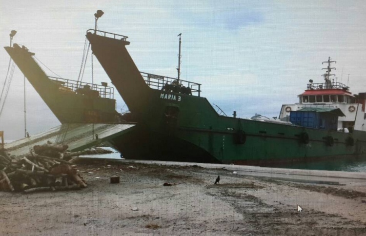 ކޮޅުވެއްޓި ހޯދުމަށް އިންޑިއާގެ އެހީތެރިކަމަށް އެދިއްޖެ