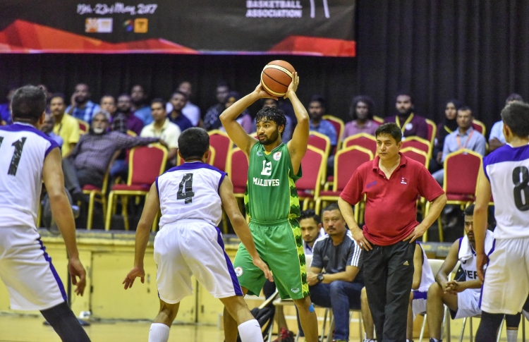 ނޭޕާލް އަތުން ހަނި ތަފާތަކުން ރާއްޖެ ބަލިވެއްޖެ