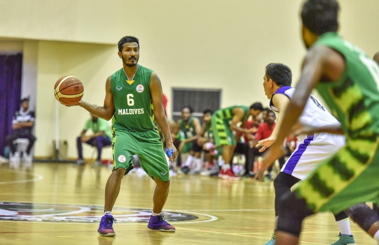 ކުޅުން ރަނގަޅު، ފޯކަސް ގެއްލުވާނުލުން މުހިއްމު: ޒިލާ