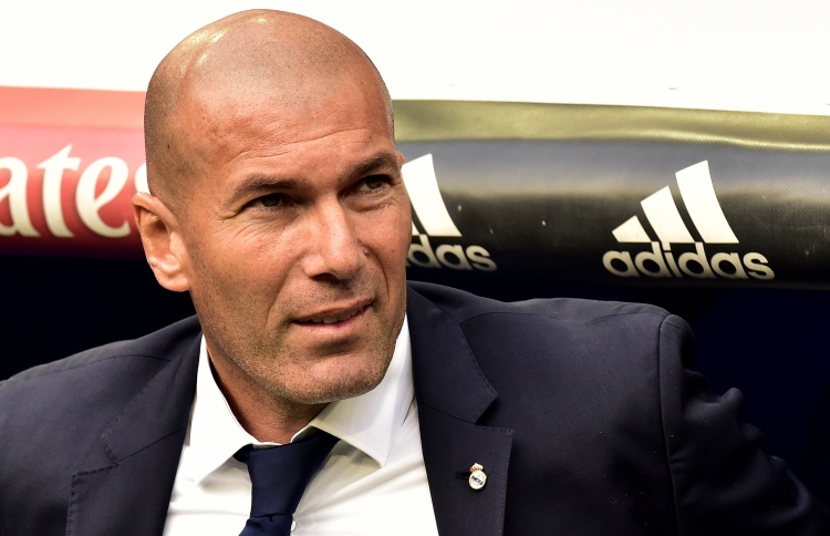 ތަށި ދެން ގެއްލޭނީ ހިތްދަތި ގޮތަކަށް: ޒިދާން