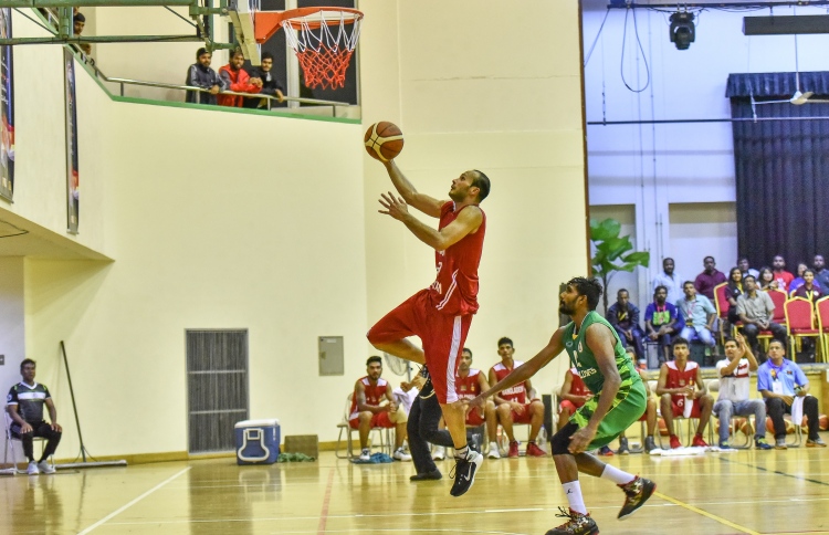 ގަދަ ދޭއްގެ ފުރުސަތު ރާއްޖެ އަށް ގެއްލިއްޖެ