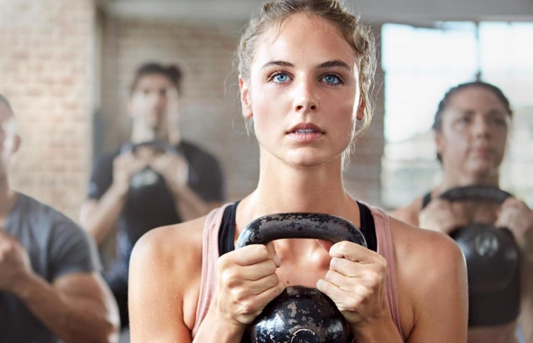 ކަސްރަތުކުރުން ހުއްޓާލުމުން މަސްތައް ބަލިކަށިވޭ