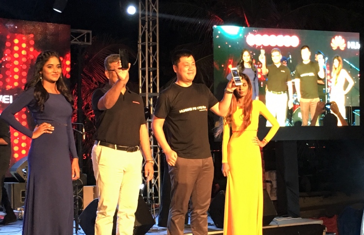 ފޮޓޯ ނެގުމަށް އެންމެ ރަނގަޅު ފޯނު އޫރީދޫން ވިއްކަނީ