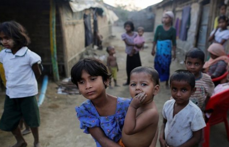 މުސްލިމުންނަށް އަނިޔާ ނުކުރާ ކަމަށް ސިފައިން ބުނެފި