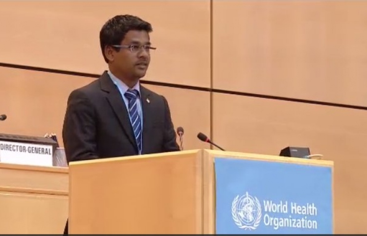 ބޮޑު ގޮންޖެހުމަކީ ގައިންގަޔަށް ނާރާ ބަލިތައް އިތުރުވުން