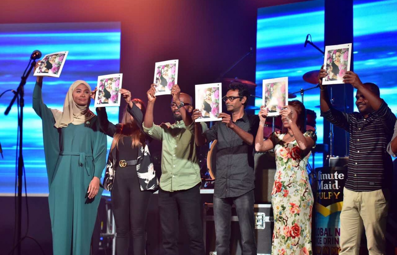 "މިހާރު"ގެ މެނޭޖްމަންޓުން ނެރޭ "ދޯ" ލޯންޗް ކުރަނީ: ޒުވާނުންނަށް އަމާޒުކޮށްގެން ކޮންމެ ދުވަހަކު "ދޯ" ވެބްސައިޓް އަޕްޑޭޓްކުރޭ -- ފައިލް ފޮޓޯ: މިހާރު