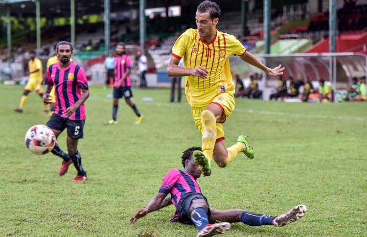 ވިކްޓަރީ ސަލާމަތުގެ އައްސޭރިއަކަށް