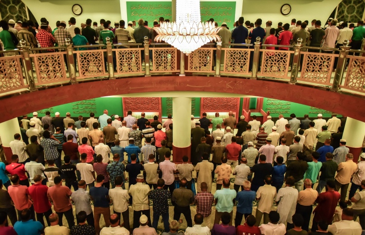 ސީދާމަގު އެނގި، ޝައްކުތައް ފިލުމުން ހަމަޖެހުން ލިބޭ