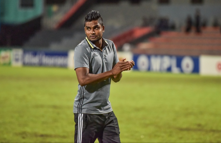 ވެލެންސިއާ އަކީ ފަސޭހަ ޓީމެއް ނޫން: ސޮބާ