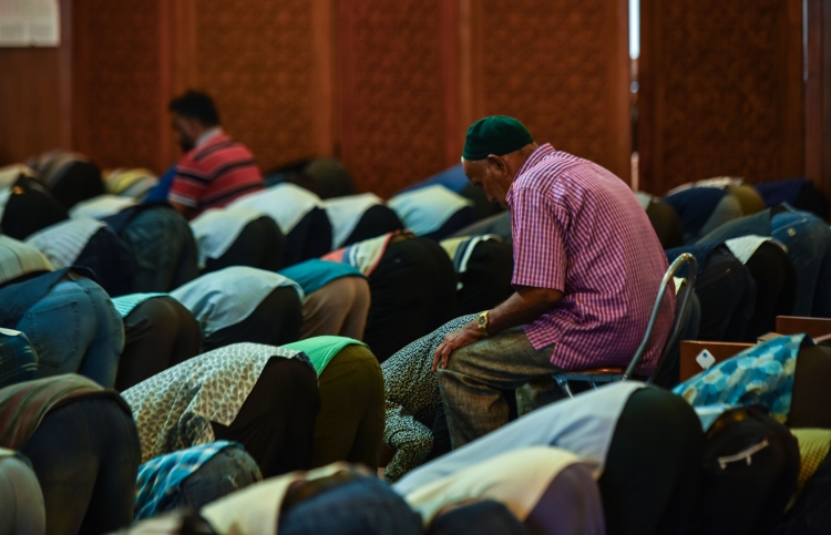 އިންސާނާގެ ނަފްސާނީ ބޭނުންތައް ހާސިލު ކުރުން