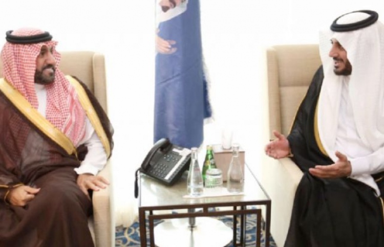 އަބްދުﷲ ފައުންޑޭޝަނުން އެއް މިލިއަން ރޯދަ ވީއްލުން ހިލޭ