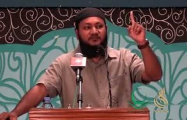 70 ޕަސެންޓް ރޯދަ ނުހިފާ ކަމަށް ބުނި މައްސަލަ ބަލަނީ