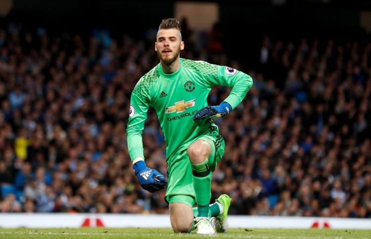 ޑެހެއާ ގެނައުމުގެ މަސައްކަތް ރެއާލުން ފަށައިފި