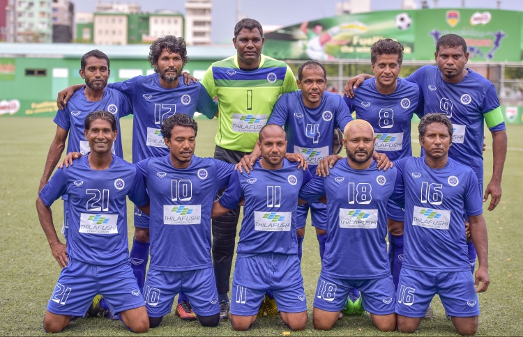 ދެ ވަނަ ބުރުގެ ފަހު ޖާގަ ނިއު އަށް