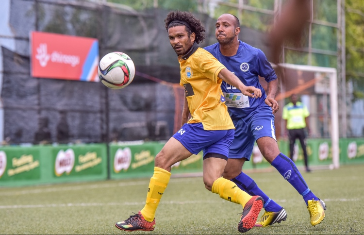 ވެލެންސިއާ ބަލިކޮށް ގްރޫޕްގެ އެއް ވަނަ ނިއު އަށް