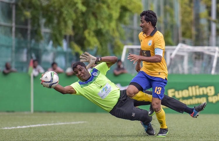 ނިއު ބަލިކޮށް ވެލެންސިއާ އަށް ރަނގަޅު ފެށުމެއް