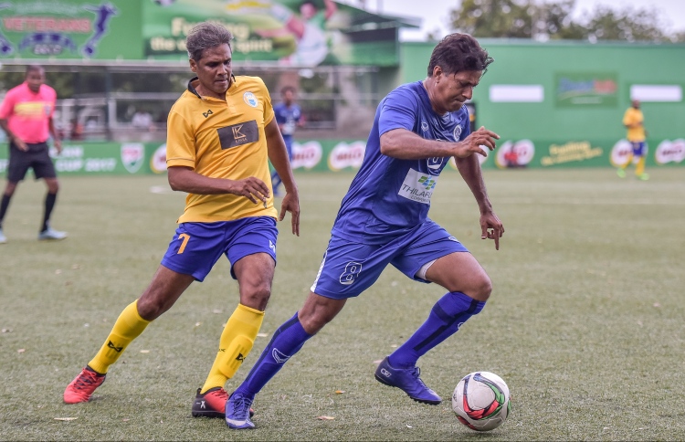 ނިއު އާއި ވެލެންސިއާ ސެމީ އަށް