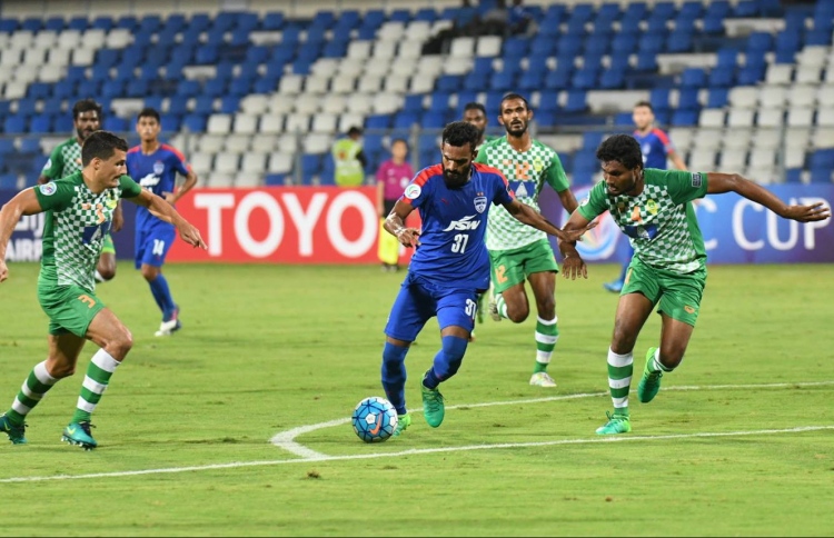 މާޒިޔާ އަށް ދެ ވަނަ ބުރުގެ ފުރުސަތު ގެއްލިއްޖެ