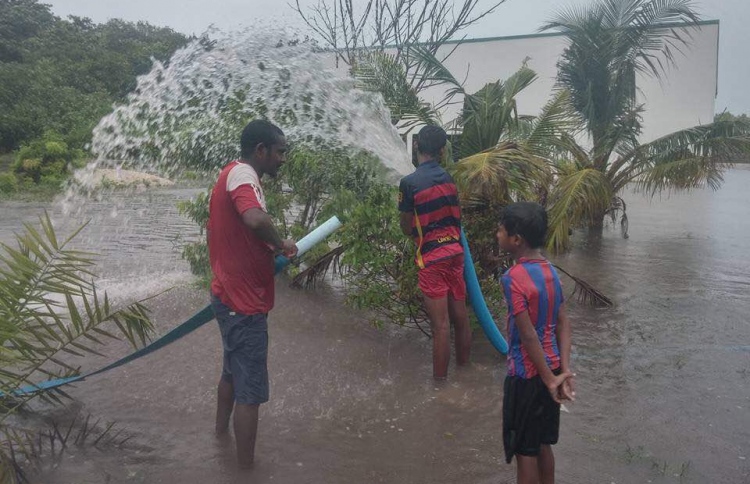 އުލިގަމަށް އާދަޔާހިލާފު ވިއްސާރައެއް