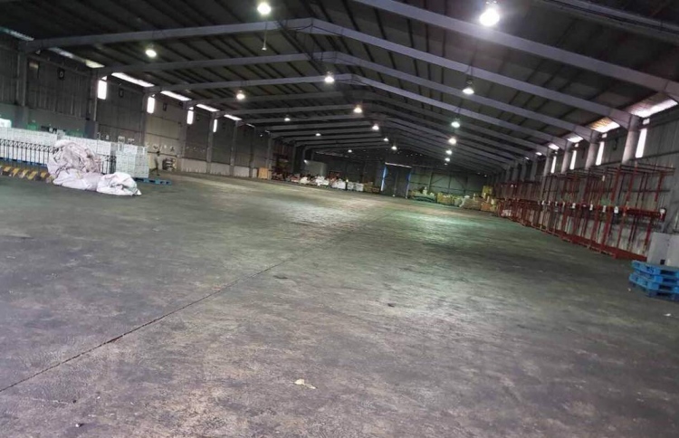 އަގު ބޮޑުކޮށް ތަކެތި ވިއްކަނީ މުދާ ނުބޭލިގެނެއް ނޫން