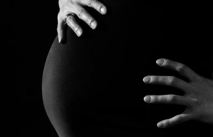 ބަލިވެއިނުމުގެ ދޭތެރެ ދުރުކުރަންވީ ކިހާ ވަރަކަށް؟