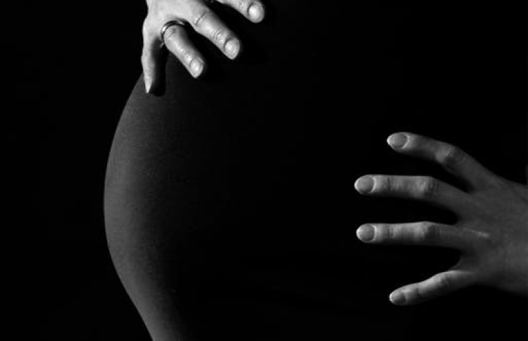 ރާއްޖޭގައި 6،000 ކުދިން އުފަންވެ، 1،500 މަރު