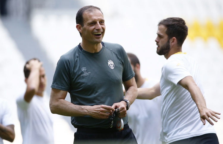 ކުރީގެ ހަނދާން ނައްތާލާ، ތަށި ހޯދޭނެކަން ގަބޫލުކުރޭ