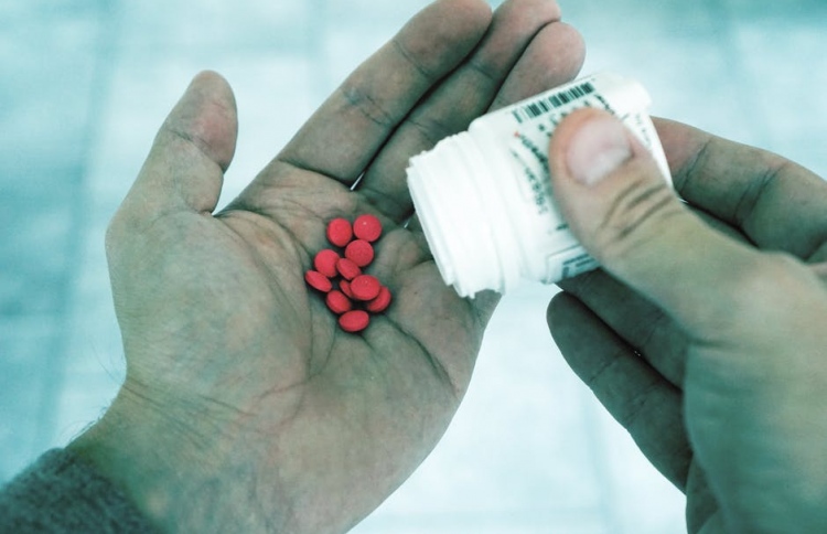 ދިވެހި ކުއްޖަކަށް އިންޑިއާގައި އާ ފަރުވާއެއް