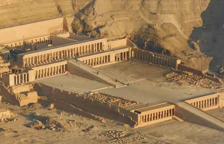 އިހުގެ އުންމަތްތައް: ހަގީގީ އިބްރަތްތަކެއް (1)