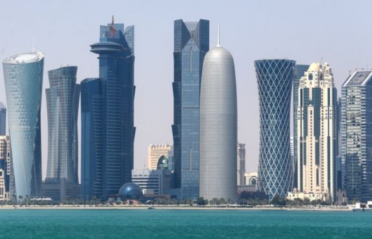 ގަތަރަށް ޝަރުތުތަކެއް، އަލް ޖަޒީރާ ހުއްޓާލުން ހިމެނޭ!