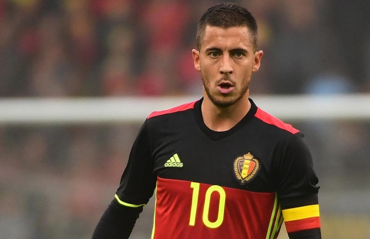 ހަޒާޑަށް އަނިޔާވެ ބެލްޖިއަމަށް މައްސަލަތަކެއް