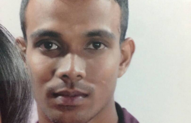 ސުމައިދު ހޯދުމުގެ މަސައްކަތް އަދި ވެސް ކުރިއަށް