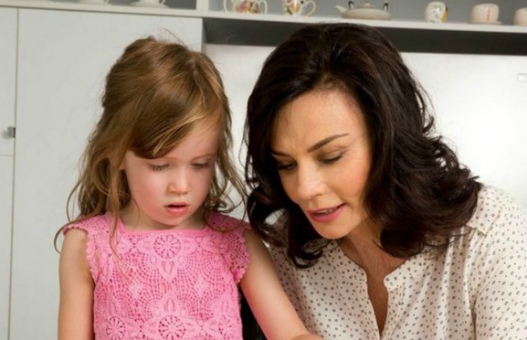 ހަކުރު ނުކައި ހުރި މީހާ 70 އަހަރުގައި ވެސް ޒުވާން