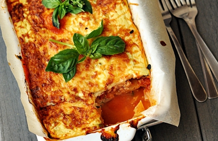 ސޭން ރީމޯގެ މީރު ލަޒާނިއާގެ ރަހަތައް