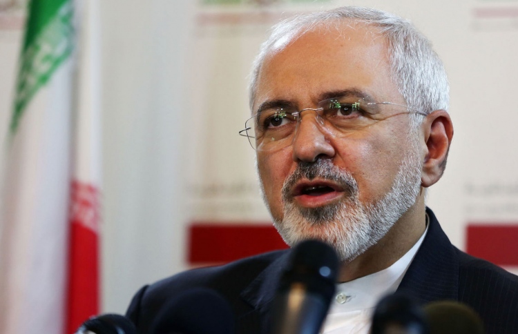 ގަތަރުގެ މައްސަލަ ހައްލު ކުރަން އީރާނުން ގޮވާލައިފި