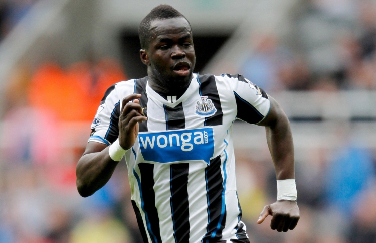 ޕްރެކްޓިހުގައި ހާޓްއެޓޭކެއް ޖެހި ޓިއޯޓޭ މަރުވެއްޖެ